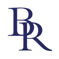 Blake Rian Consulting