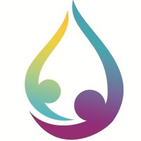 FEBRARARAS - Federação Brasileira das Associações de Doenças Raras. logo - Similar company to Vital Help