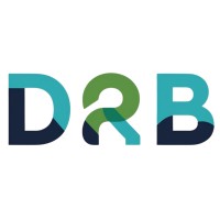 DRB Digital Marketing Company logo - Similar company to Daredevil Media