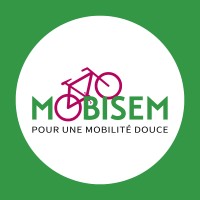 MOBISEM logo - Similar company to Dotlantis