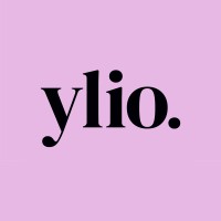 Ylio logo - Similar company to Ese Aus Group