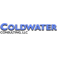 Coldwater Consulting, LLC logo - Similar company to Eic Engineering Llc