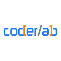CoderlabInfotech logo - Similar company to Izzardtech Solutions Private Limited