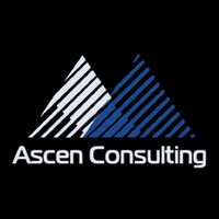 Ascen Consulting UK logo - Similar company to Adsadvisor