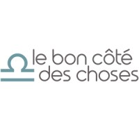 Le Bon Côté Des Choses