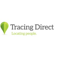 Tracing Direct logo - Similar company to Iappr (International Association Of Professional Probate Researchers)