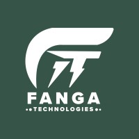 Fanga Technologies logo - Similar company to 4 Hours