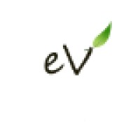 Ev Renewables Pvt Ltd
