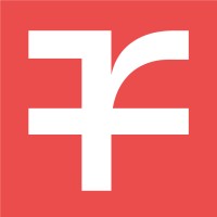Fonder logo - Similar company to Speezard