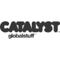 Catalyst Design Group Pty. Ltd. logo - Similar company to Knog