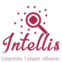 Intellis