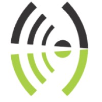 Comdatech