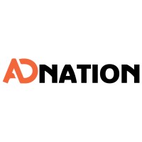 AdNation logo - Similar company to Adnation