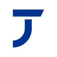 JTP Power Pty Ltd logo - Similar company to Cyberlastic