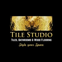 Tile Studio logo - Similar company to Flag2Tag
