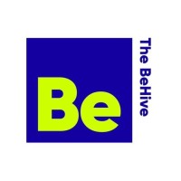 TheBeHive Research & Innovation Centre logo - Similar company to Ashmi For Congress