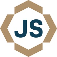 Jouw Sportcoach logo - Similar company to Wolbert Communiceert