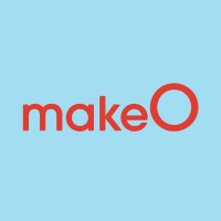 makeO_skin logo - Similar company to Toothsialigners