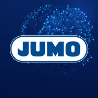 JUMO Automation Belgium logo - Similar company to Sps Pumps
