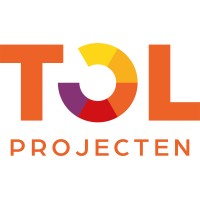 Tol Projecten B.V. logo - Similar company to Tmp Groep