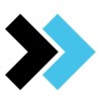 LBA-AMCO logo - Similar company to Kaizen Vibes