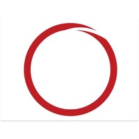 O-Media Communication