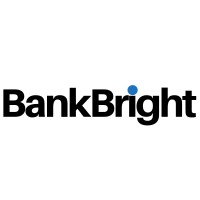 Bankbright