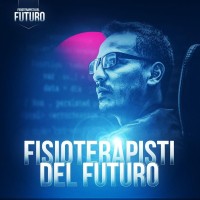 Fisioterapisti Del Futuro logo - Similar company to Contesto - Inclusion Hub