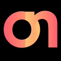 OneNine Design logo - Similar company to Task 'N Go