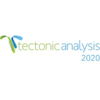 Tectonic Analysis
