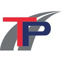 Transportes Pakatnamu S.A.C. logo - Similar company to Transportes Y Servicios D&R