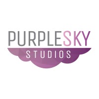 Purple Sky Studios