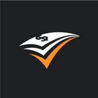 Prestanómico logo - Similar company to Human Factor