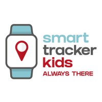 Smarttrackerkids™