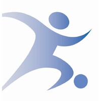 Maxim Sports Coaching
