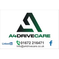 A4Drivecare Ltd logo - Similar company to K Sweep