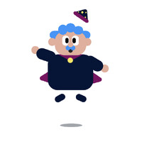 spellr logo - Similar company to Her Ai
