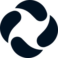 Jipup logo - Similar company to Enventive Engineering