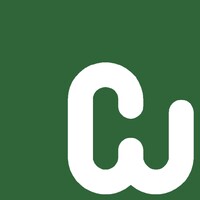 Wolfram Kalite logo - Similar company to Bolga Kalite Kontrol, Mühendislik Ve Danışmanlık Hizmetleri Limited Şirketi