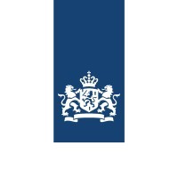 Netherlands in Nigeria logo - Similar company to Hortinigeria Program