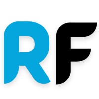 Restrofront logo - Similar company to International Centre Of Excellence In Engineering And Management (Iceem)