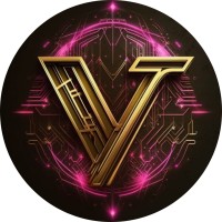 Virtuala Fratino logo - Similar company to virtuala.world