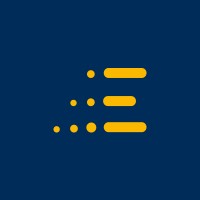 EVIDEI Asset Management logo - Similar company to Raso, Uab