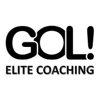 GOL Elite Coaching logo - Similar company to Aspire Coaching