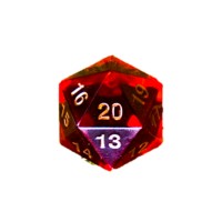 Teacher-Gamer Revolution (Classcraft with role-playing games or RPGs in Schools) logo - Similar company to Brooklyn Game Lab