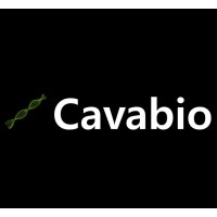 Cavabio Consulting LLC logo - Similar company to Medsurgpi, Llc