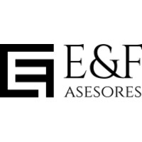 E&F Asesores Bilbao logo - Similar company to Only1Facts