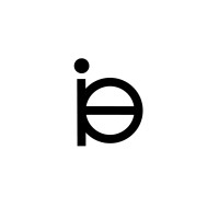 EpiCoro, d.o.o. logo - Similar company to Bepet