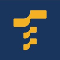 TechWaves Recruitment logo - Similar company to Techwaves Solutions