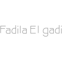 Fadila El GADI logo - Similar company to Human Capital Management For You